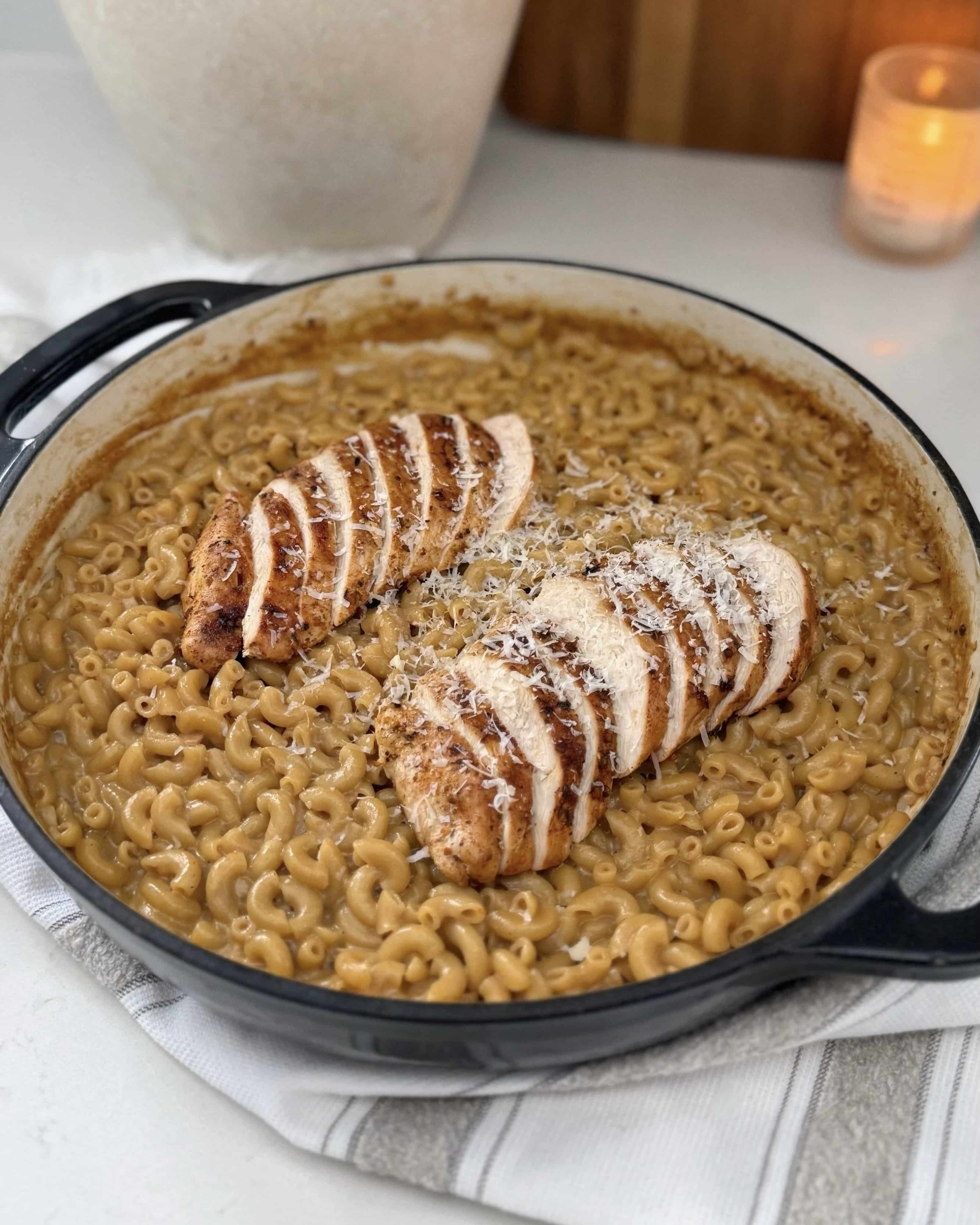 Article sans titre 9764